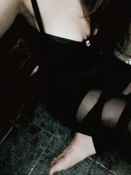 Foto pública de DafneMew