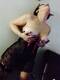 Foto privada de Rossana_90xxx