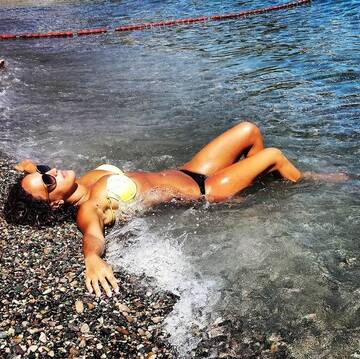 Foto pública de smack89