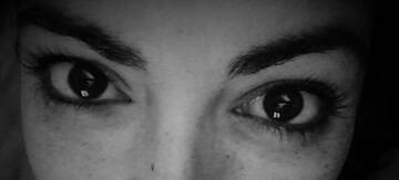 Foto pública de Ilyzia33