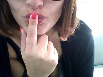 Foto pública de Ilyzia33