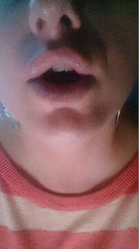 Foto pública de mona78