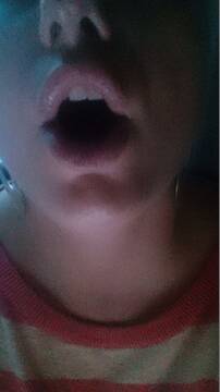 Foto pública de mona78