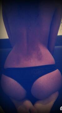 Public Photo of Nice_Booty