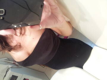 Foto pública de Roberta1974