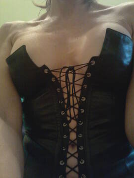 Foto pública de Roberta1974