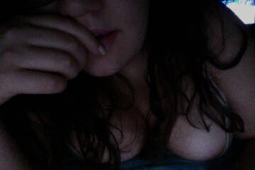 Foto pública de sexyMisteria