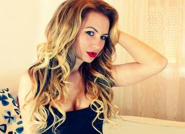 Foto pública de PerfectAsss