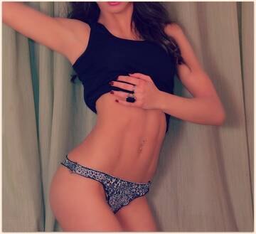 Foto pública de AgataNera