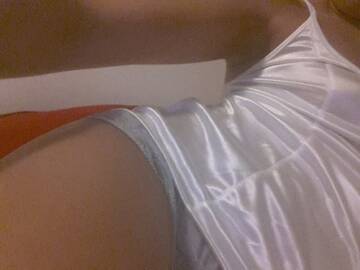 Foto pública de LadyNuDelle