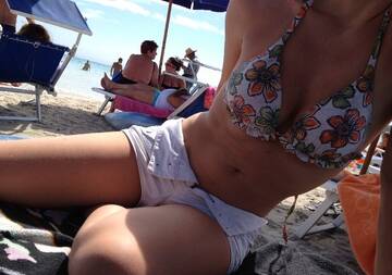 Foto pública de leibellissima