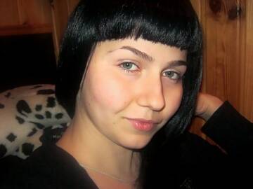 Foto pública de girlforyou2