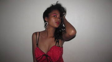 Foto pública de twixiy