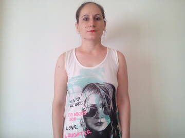 Foto pública de adele5