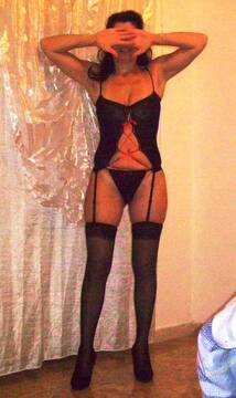 Foto pública de stella-milfsensuale