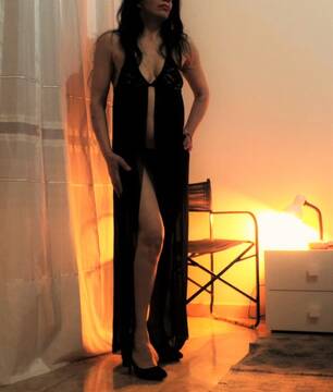 Foto pública de stella-milfsensuale