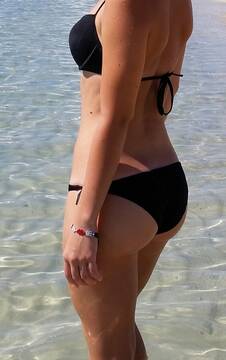 Foto pública de giulix96