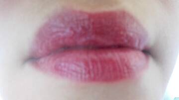 Foto pública de gattiarrapati