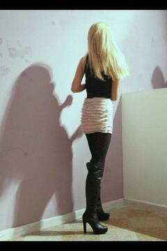 Foto pública de vanessa0092