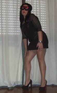 Foto pública de rosablu10