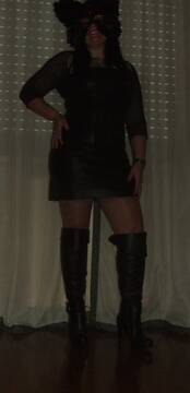 Foto pública de rosablu10