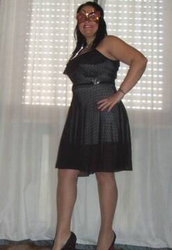 Foto pública de rosablu10