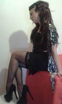 Foto pública de eva-hot