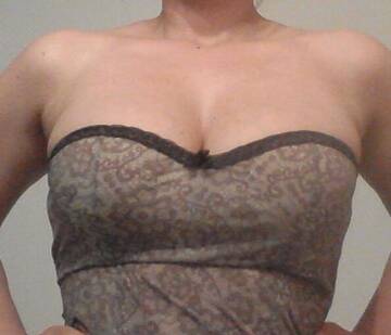 Public Photo of NeverMine