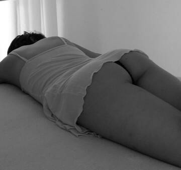 Foto pública de sofiafragolina23