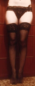 Foto pública de Nena01