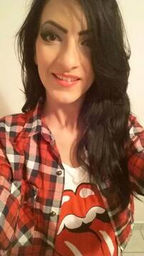 Foto pública de Wild_Storm