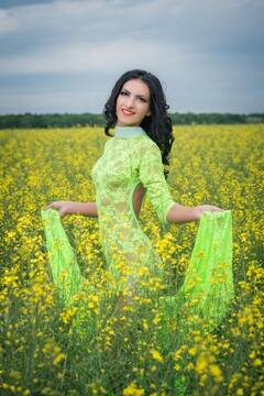 Foto pública de Wild_Storm