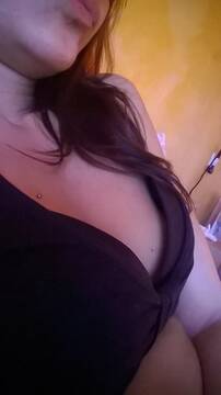 Foto pública de perversa86