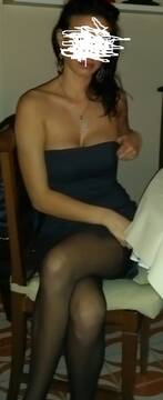 Public Photo of mascherina86