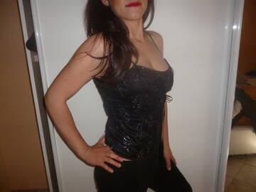 Foto pública de frafalla85