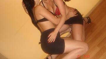 Foto pública de Kellypretty