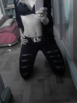 Foto pública de maeva-