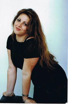 Foto pública de laperversa73