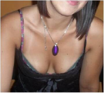 Foto pública de LaBetty