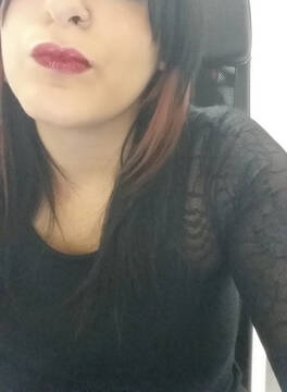 Foto pública de shayla_tattoo