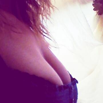 Foto pública de JulietB