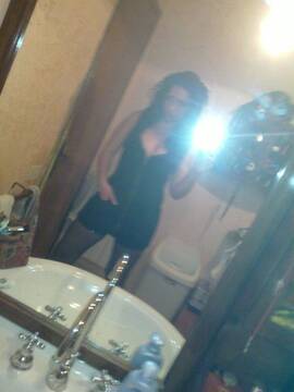 Public Photo of CoachSara