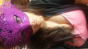 Public Photo of candyday