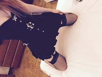 Foto pública de SunnyTheRed