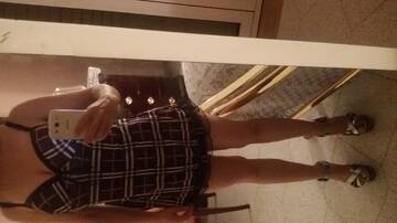 Foto pública de Solo_x_Te90