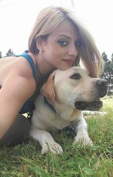 Foto pública de sandra_la_viziosa