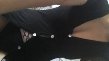 Foto pública de LaBiondaLaMora