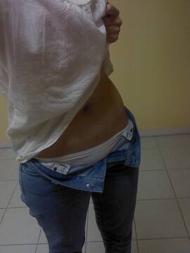 Public Photo of Valchiria_91