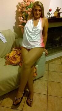 Foto pública de veneziana17