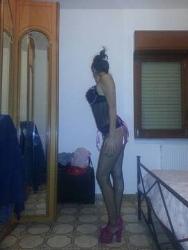 Foto pública de CatEva